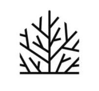 bys-user-store-308434